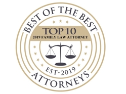 Top 10 Family Law Attorney Top 10 Family Law Attorney