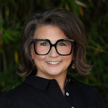 Wendy  Harvey Photo