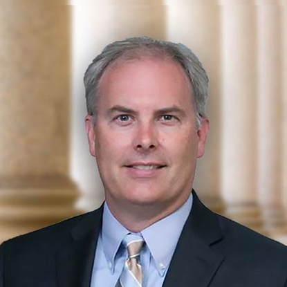 Wilson Day Photo