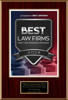 Best Law firms 2026