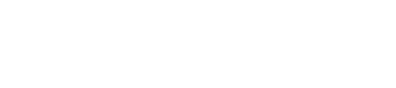 Chinn & Associates, PC